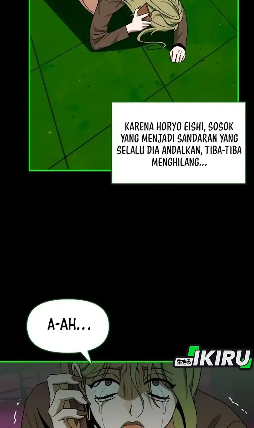 I Was Immediately Mistaken for a Monster Genius Actor Chapter 93 - halaman 24