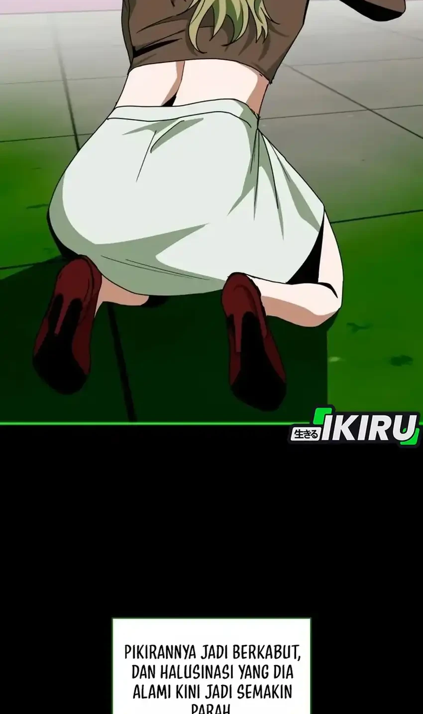 I Was Immediately Mistaken for a Monster Genius Actor Chapter 93 - halaman 26