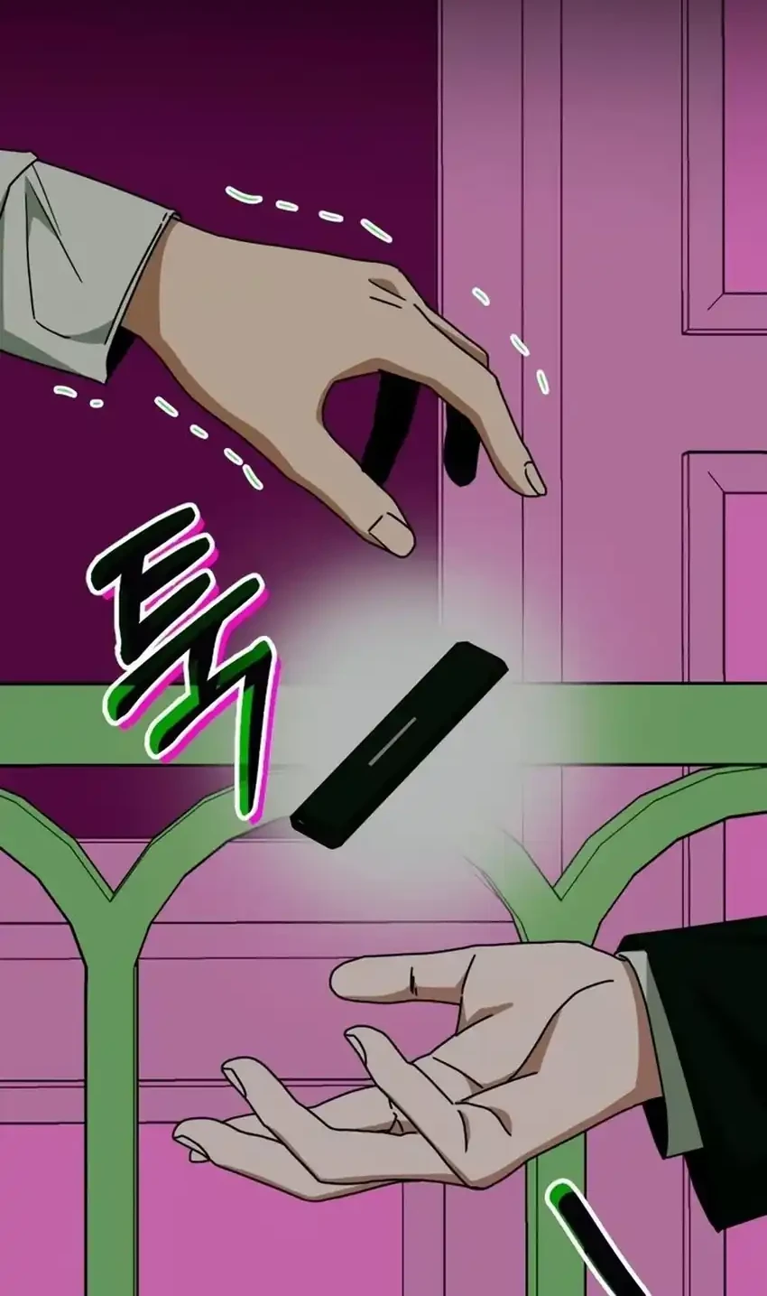 I Was Immediately Mistaken for a Monster Genius Actor Chapter 93 - halaman 4