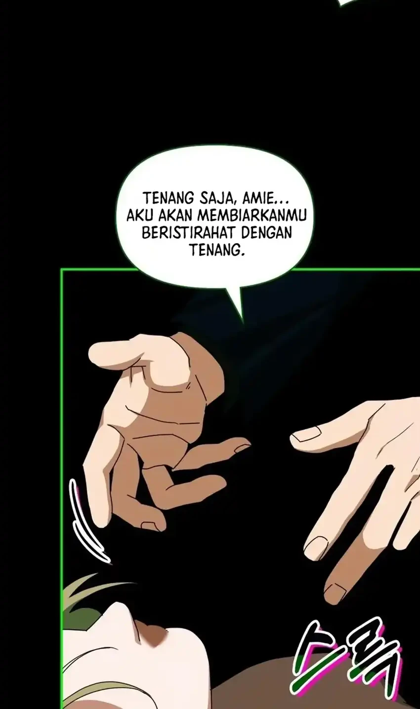 I Was Immediately Mistaken for a Monster Genius Actor Chapter 93 - halaman 50