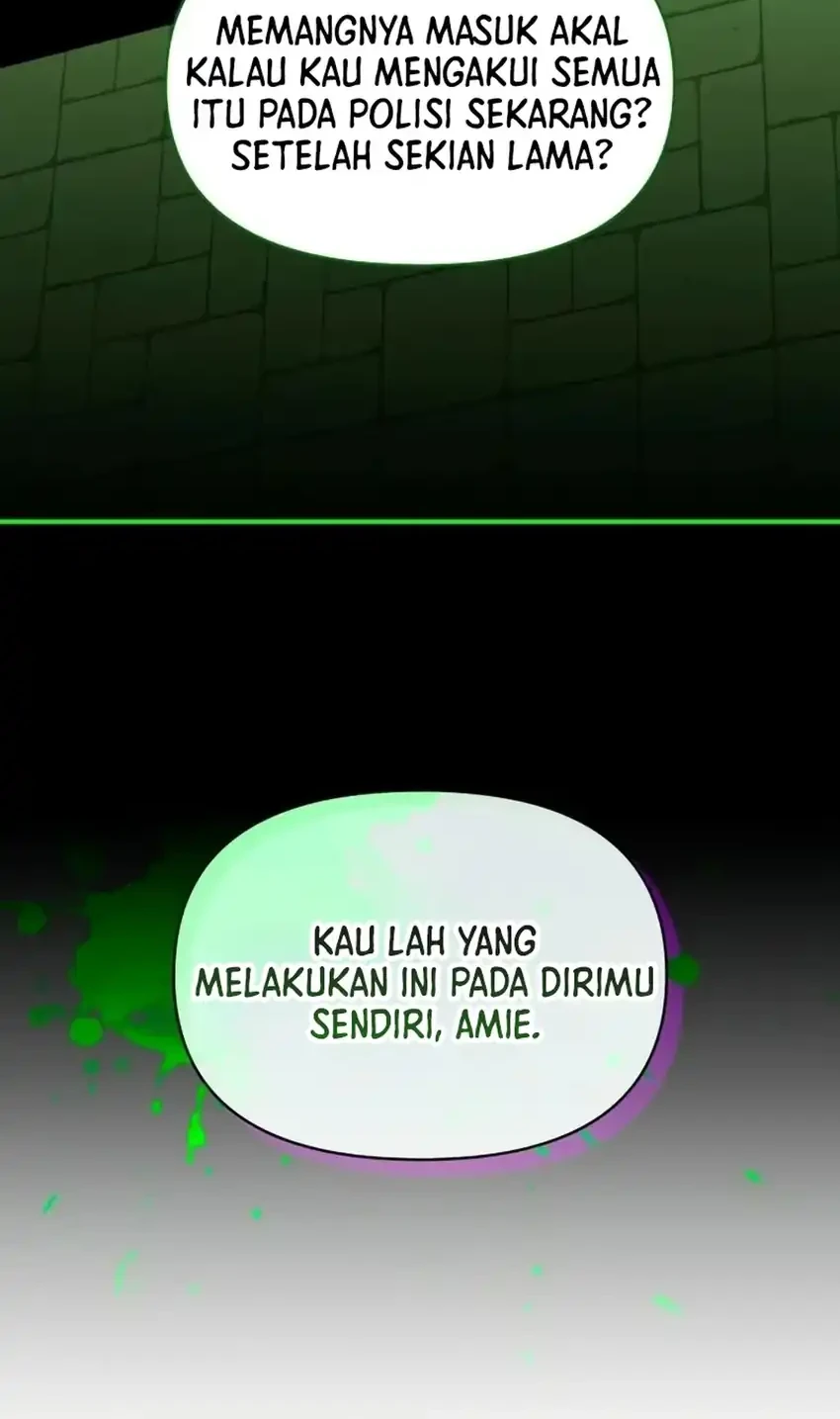 I Was Immediately Mistaken for a Monster Genius Actor Chapter 93 - halaman 52