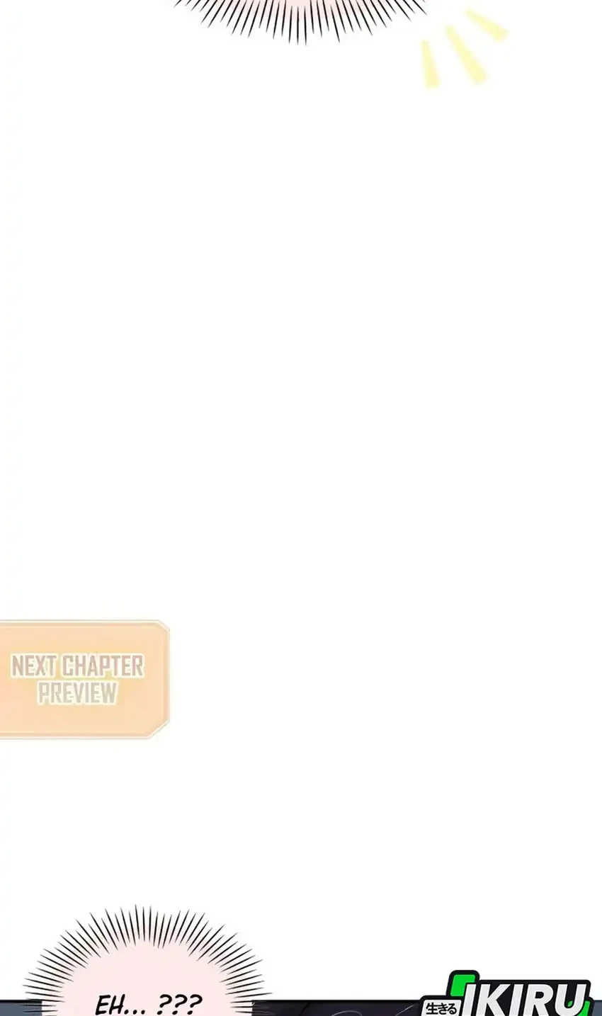 I Was Immediately Mistaken for a Monster Genius Actor Chapter 93 - halaman 64