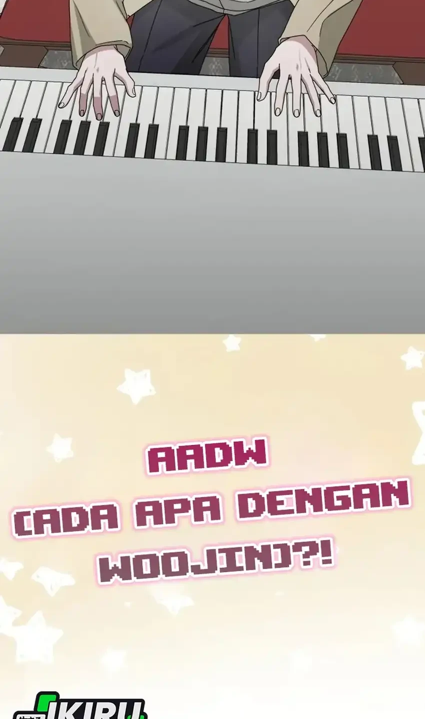 I Was Immediately Mistaken for a Monster Genius Actor Chapter 93 - halaman 66