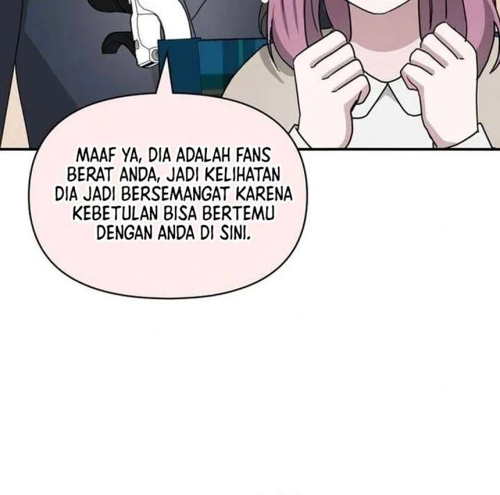 I Was Immediately Mistaken for a Monster Genius Actor Chapter 94 - halaman 11