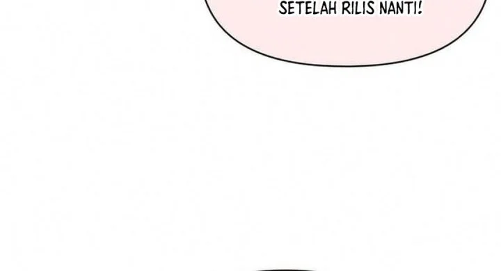 I Was Immediately Mistaken for a Monster Genius Actor Chapter 94 - halaman 13
