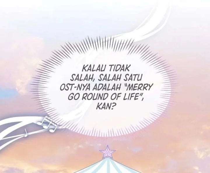 I Was Immediately Mistaken for a Monster Genius Actor Chapter 94 - halaman 17