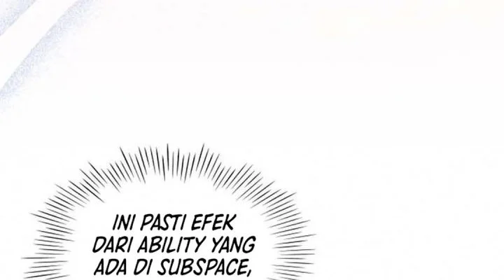 I Was Immediately Mistaken for a Monster Genius Actor Chapter 94 - halaman 19
