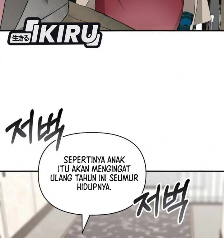 I Was Immediately Mistaken for a Monster Genius Actor Chapter 94 - halaman 21