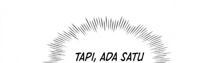 I Was Immediately Mistaken for a Monster Genius Actor Chapter 94 - halaman 23