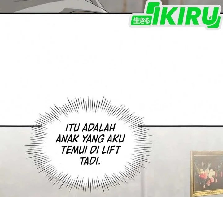 I Was Immediately Mistaken for a Monster Genius Actor Chapter 94 - halaman 29