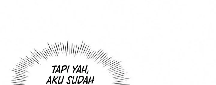 I Was Immediately Mistaken for a Monster Genius Actor Chapter 94 - halaman 38