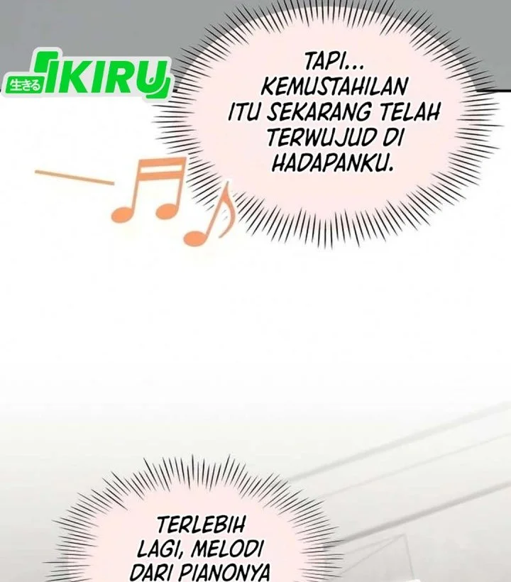 I Was Immediately Mistaken for a Monster Genius Actor Chapter 94 - halaman 52