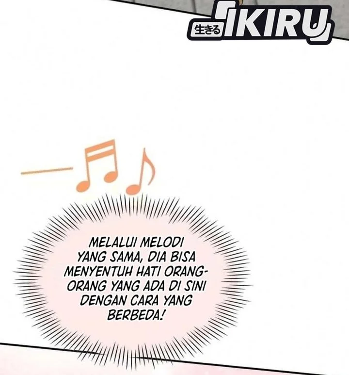 I Was Immediately Mistaken for a Monster Genius Actor Chapter 94 - halaman 54