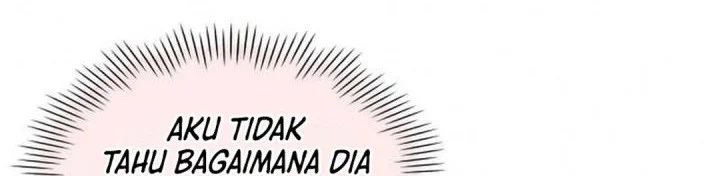 I Was Immediately Mistaken for a Monster Genius Actor Chapter 94 - halaman 56