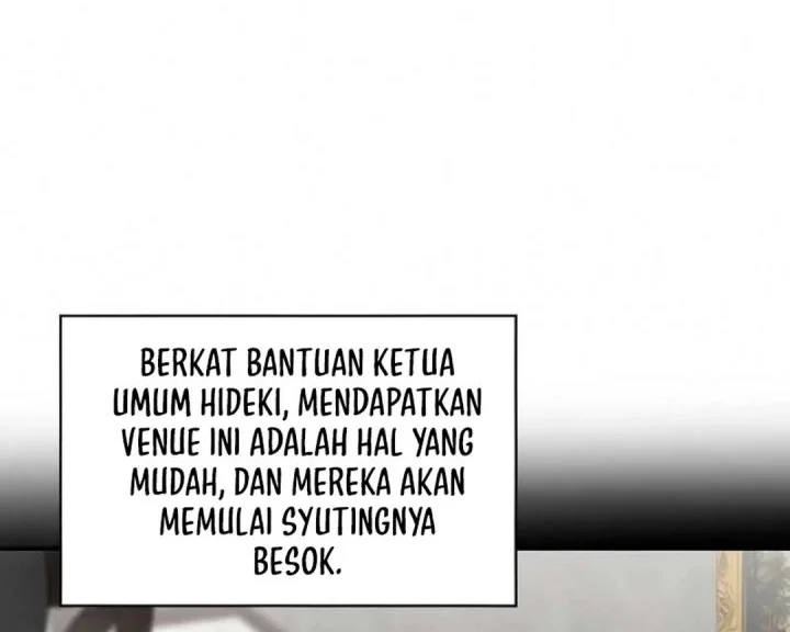 I Was Immediately Mistaken for a Monster Genius Actor Chapter 94 - halaman 6
