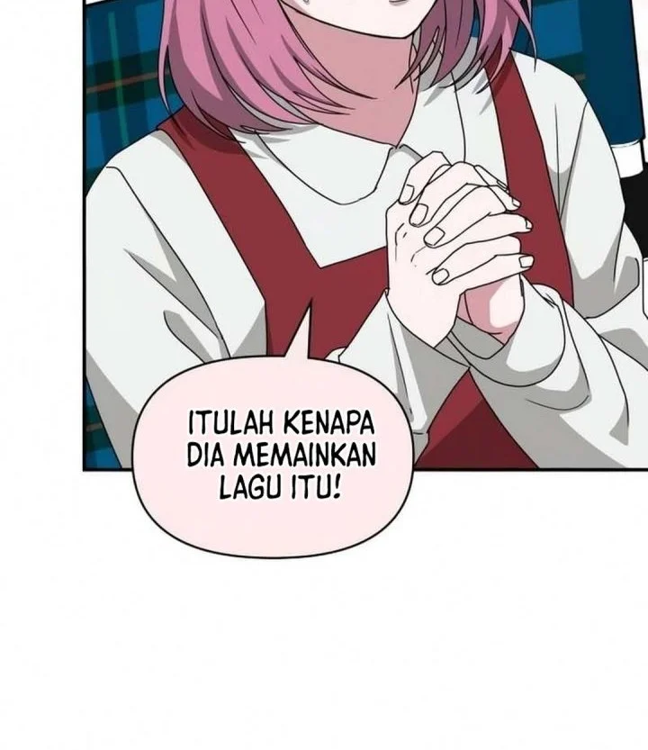 I Was Immediately Mistaken for a Monster Genius Actor Chapter 94 - halaman 64