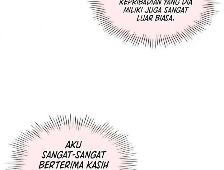 I Was Immediately Mistaken for a Monster Genius Actor Chapter 94 - halaman 66