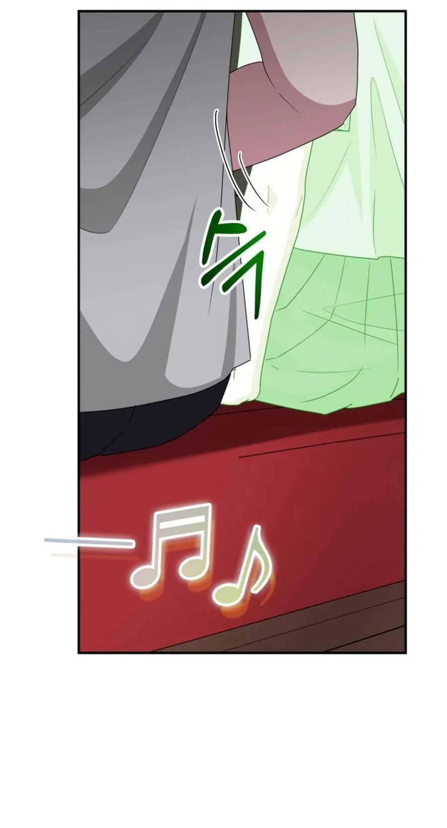 I Was Immediately Mistaken for a Monster Genius Actor Chapter 95 - halaman 14