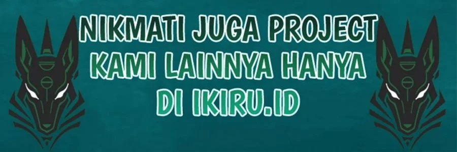 I Was Immediately Mistaken for a Monster Genius Actor Chapter 95 - halaman 72