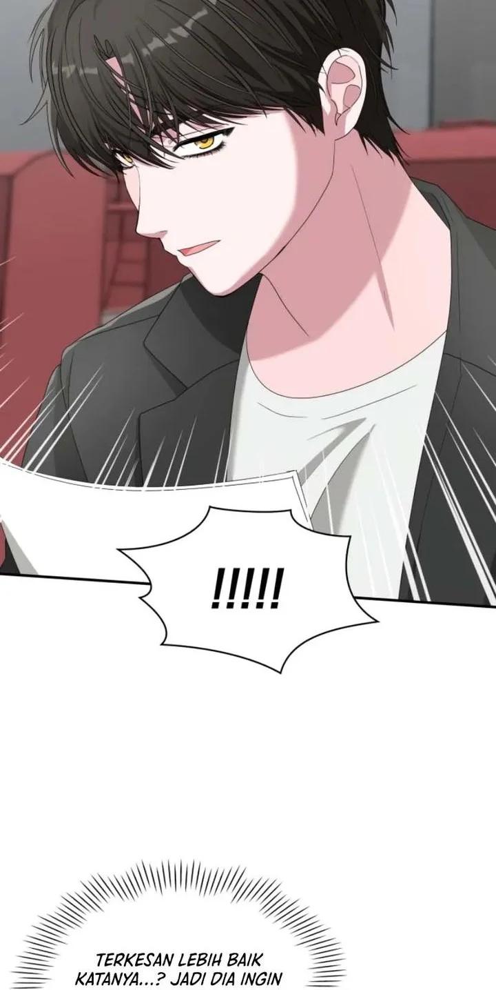 I Was Immediately Mistaken for a Monster Genius Actor Chapter 96 - halaman 30