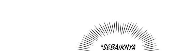 I Was Immediately Mistaken for a Monster Genius Actor Chapter 96 - halaman 36