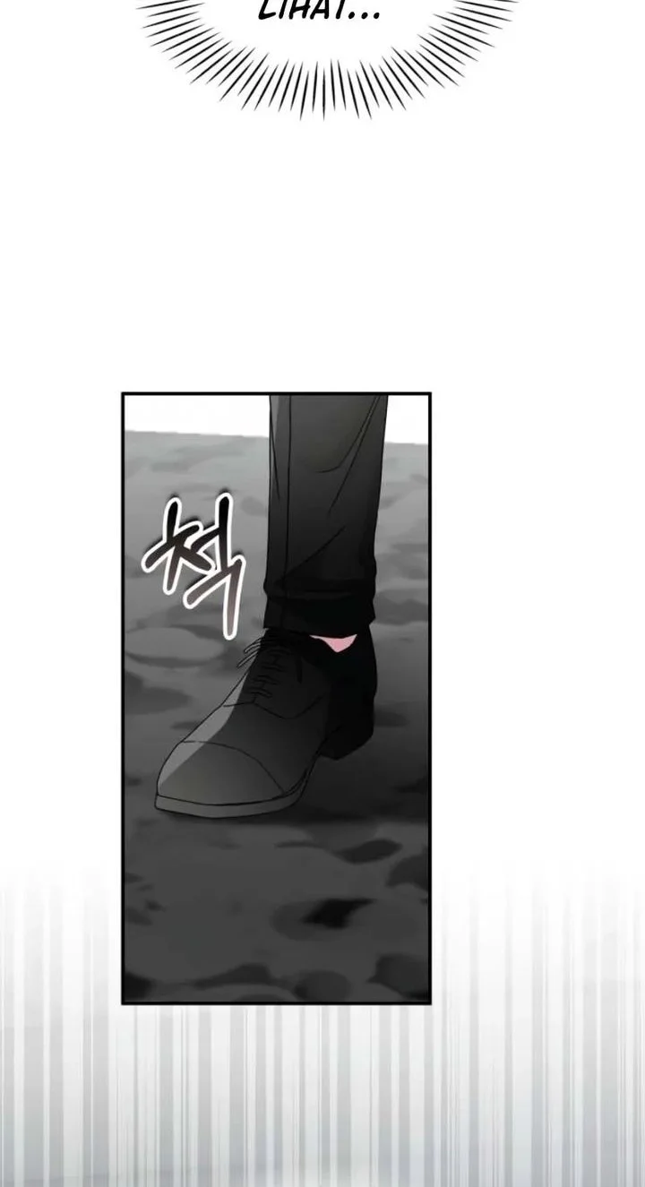 I Was Immediately Mistaken for a Monster Genius Actor Chapter 96 - halaman 38