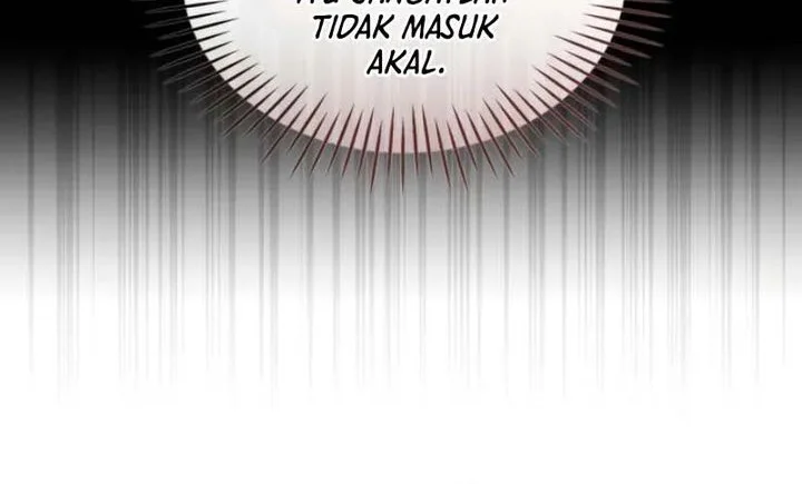 I Was Immediately Mistaken for a Monster Genius Actor Chapter 96 - halaman 42