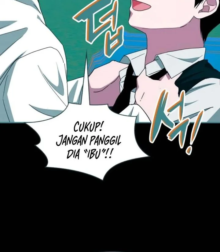 I Was Immediately Mistaken for a Monster Genius Actor Chapter 96 - halaman 52