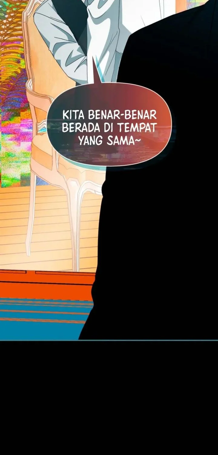 I Was Immediately Mistaken for a Monster Genius Actor Chapter 96 - halaman 56
