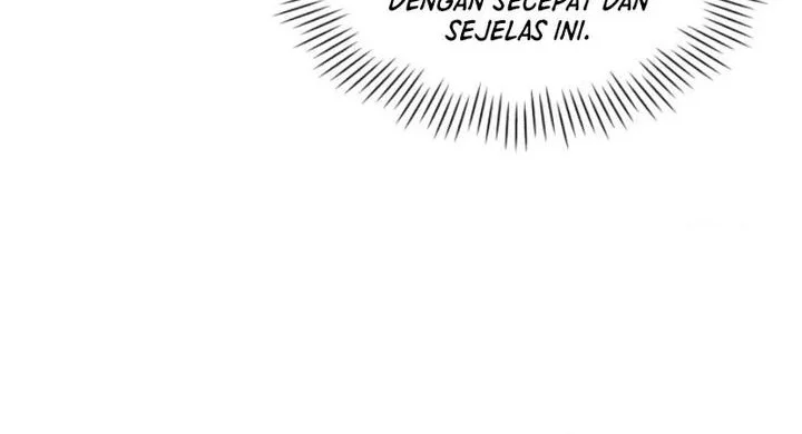 I Was Immediately Mistaken for a Monster Genius Actor Chapter 96 - halaman 58