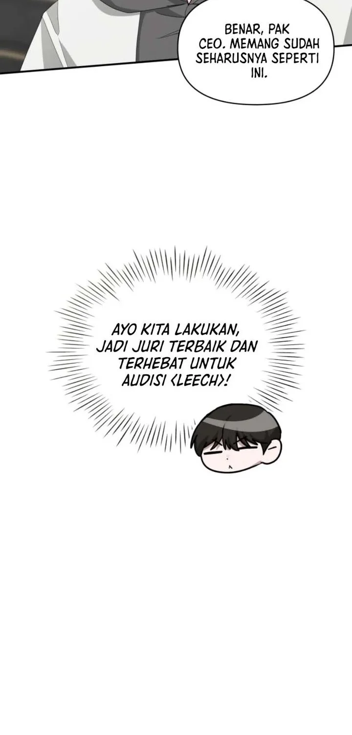 I Was Immediately Mistaken for a Monster Genius Actor Chapter 96 - halaman 6