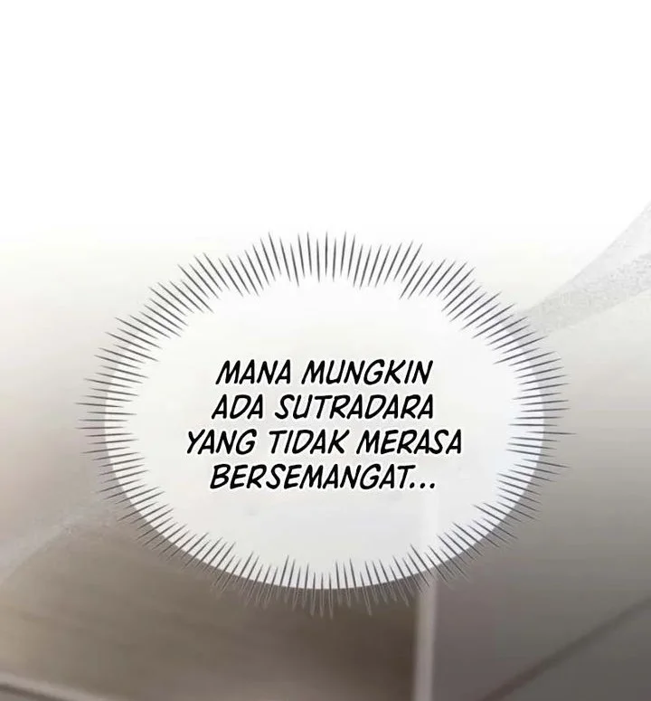 I Was Immediately Mistaken for a Monster Genius Actor Chapter 96 - halaman 62