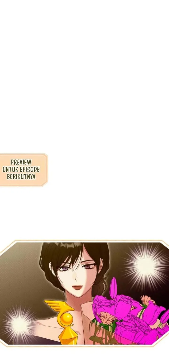 I Was Immediately Mistaken for a Monster Genius Actor Chapter 96 - halaman 64