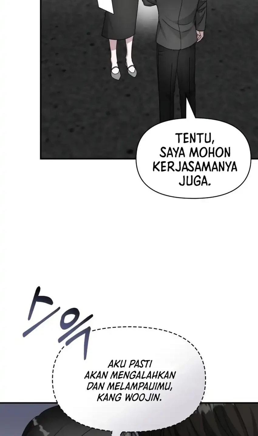 I Was Immediately Mistaken for a Monster Genius Actor Chapter 97 - halaman 12