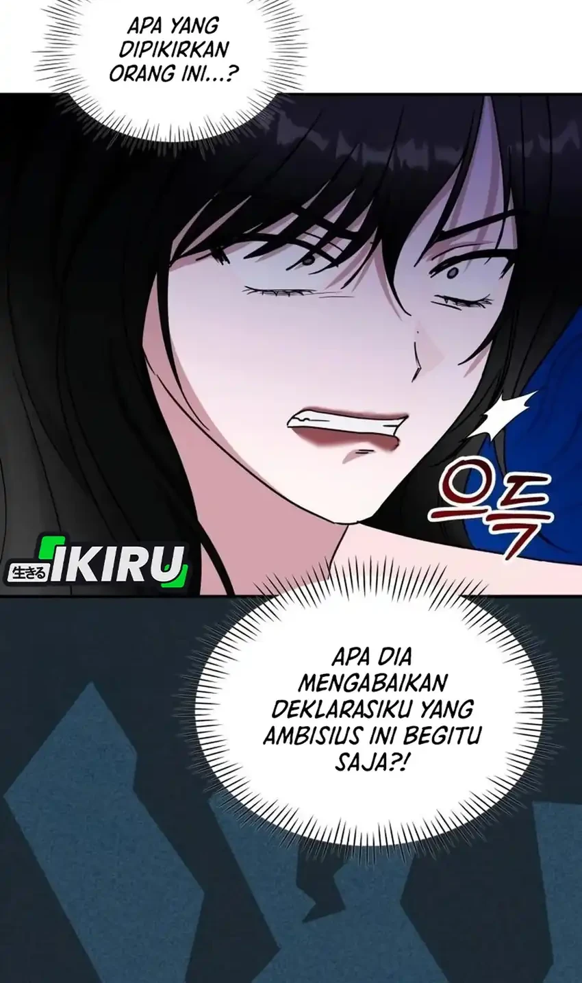 I Was Immediately Mistaken for a Monster Genius Actor Chapter 97 - halaman 14