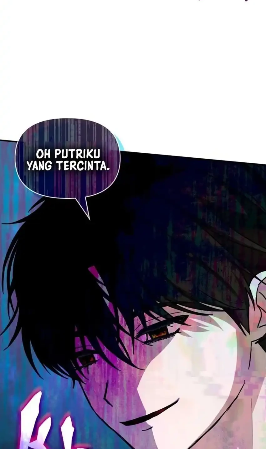 I Was Immediately Mistaken for a Monster Genius Actor Chapter 97 - halaman 20