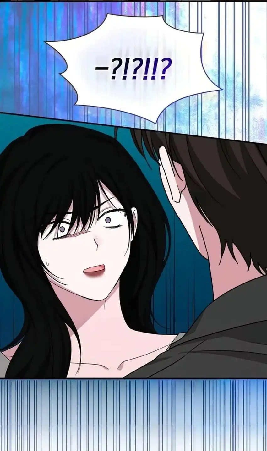 I Was Immediately Mistaken for a Monster Genius Actor Chapter 97 - halaman 22