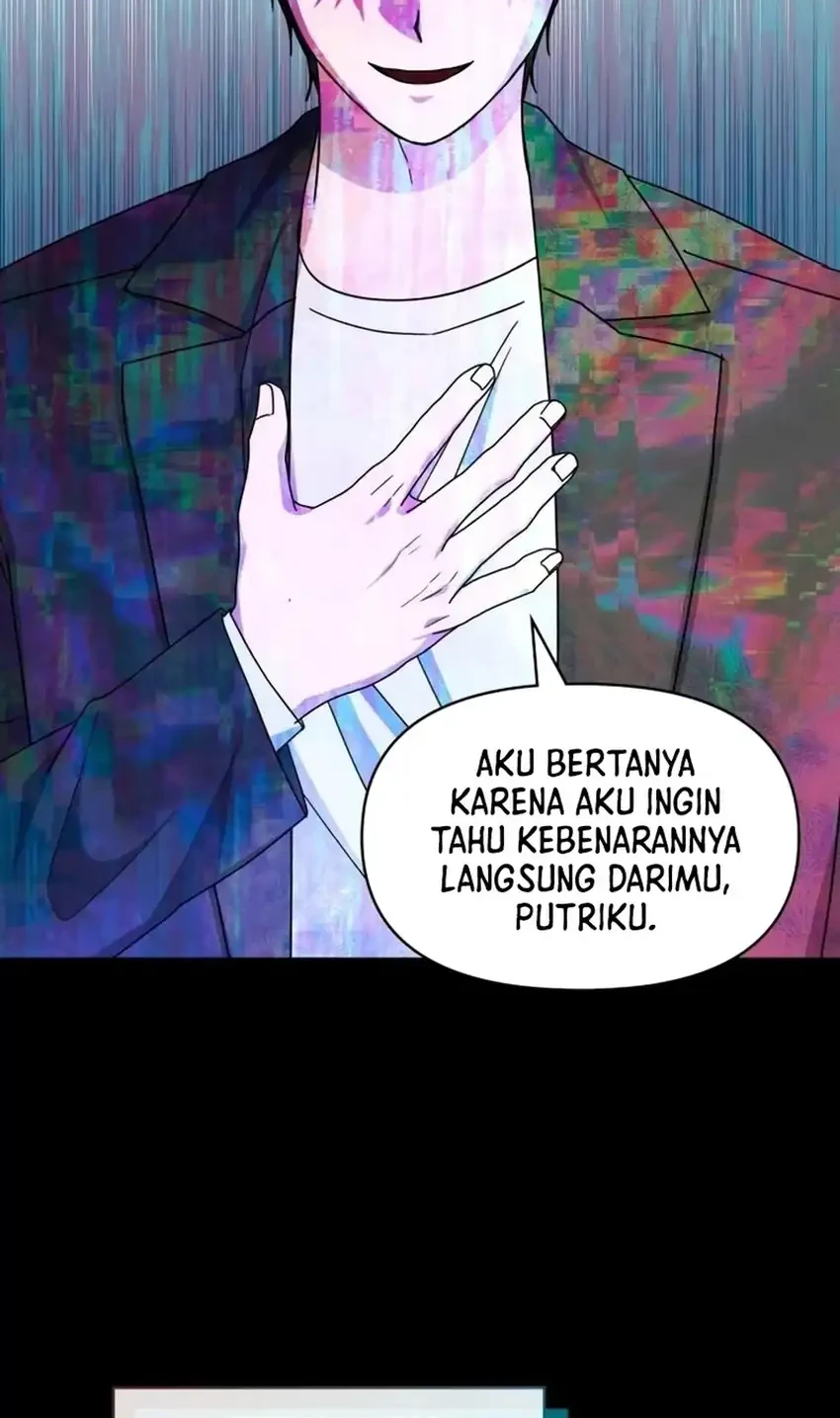 I Was Immediately Mistaken for a Monster Genius Actor Chapter 97 - halaman 24