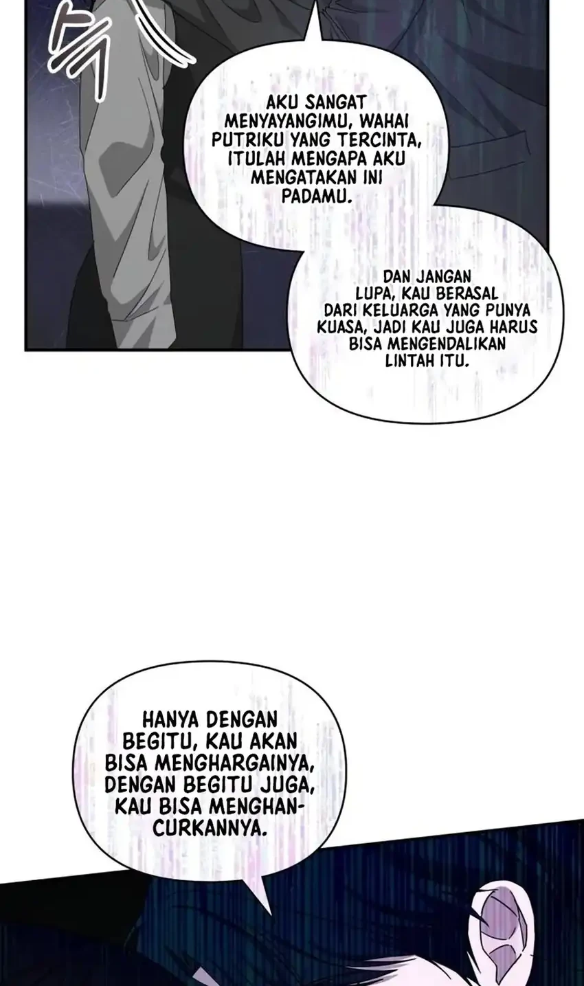 I Was Immediately Mistaken for a Monster Genius Actor Chapter 97 - halaman 28