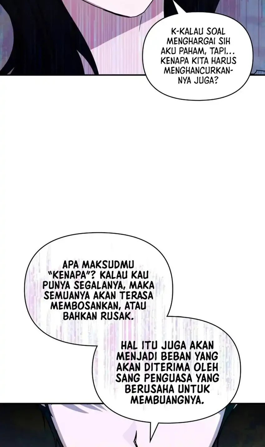 I Was Immediately Mistaken for a Monster Genius Actor Chapter 97 - halaman 30
