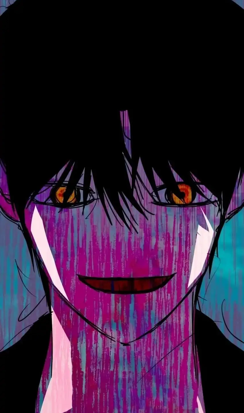 I Was Immediately Mistaken for a Monster Genius Actor Chapter 97 - halaman 32