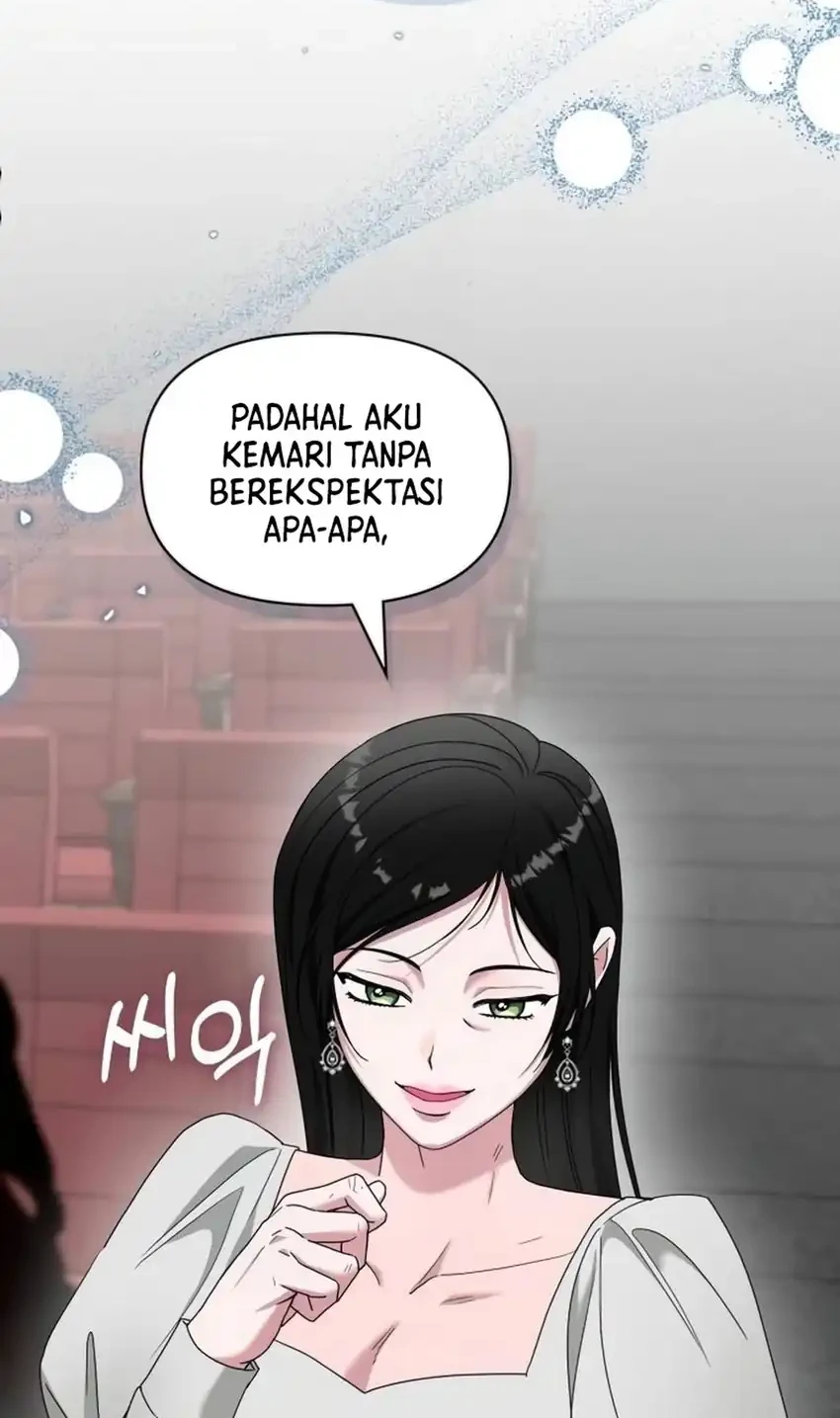 I Was Immediately Mistaken for a Monster Genius Actor Chapter 97 - halaman 40