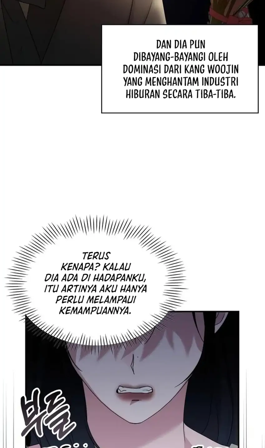 I Was Immediately Mistaken for a Monster Genius Actor Chapter 97 - halaman 6