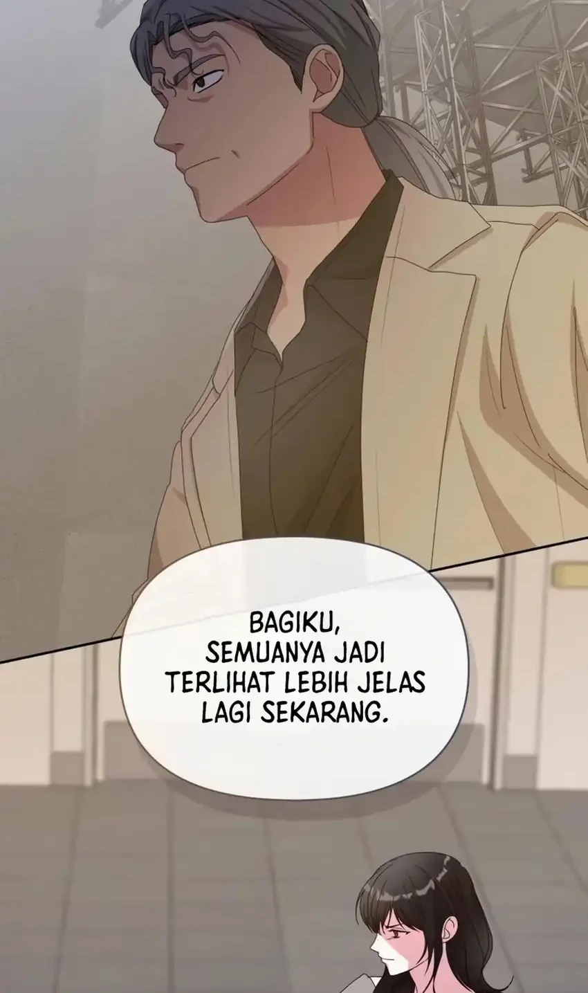 I Was Immediately Mistaken for a Monster Genius Actor Chapter 97 - halaman 66