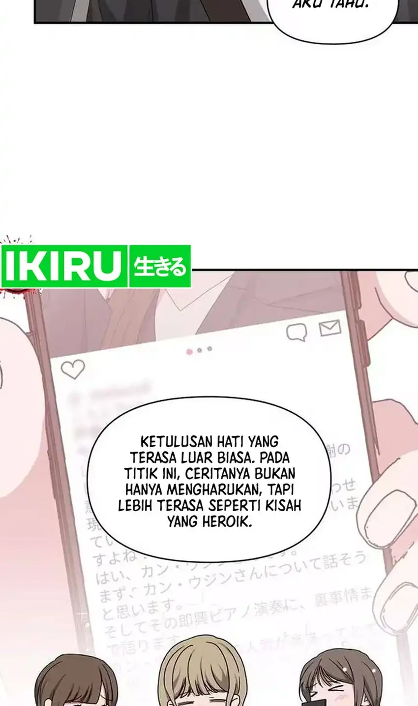 I Was Immediately Mistaken for a Monster Genius Actor Chapter 98 - halaman 12