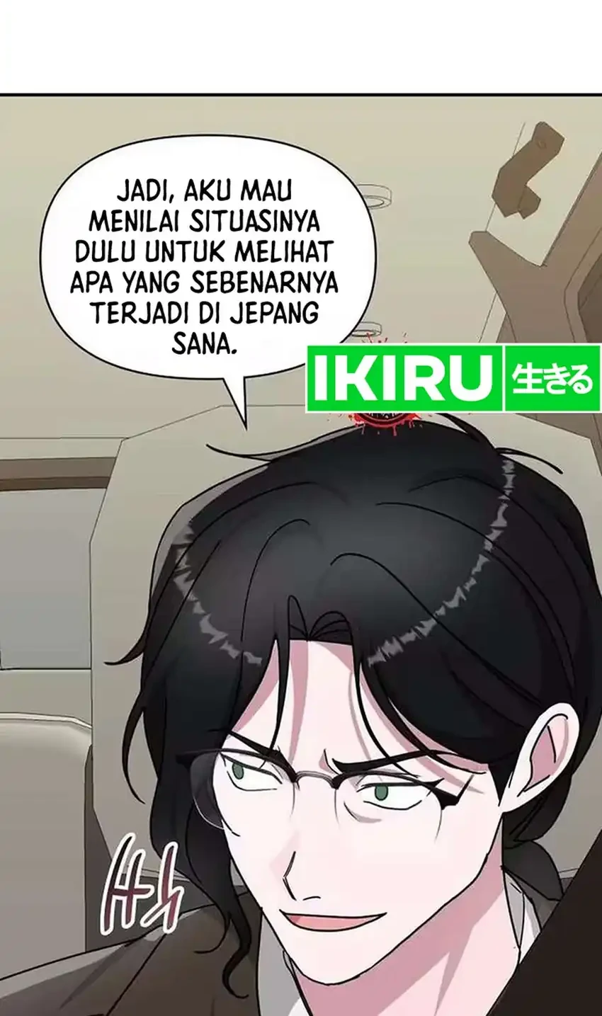 I Was Immediately Mistaken for a Monster Genius Actor Chapter 98 - halaman 16