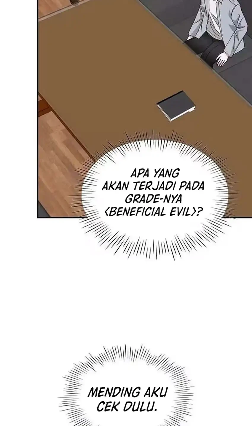 I Was Immediately Mistaken for a Monster Genius Actor Chapter 98 - halaman 42