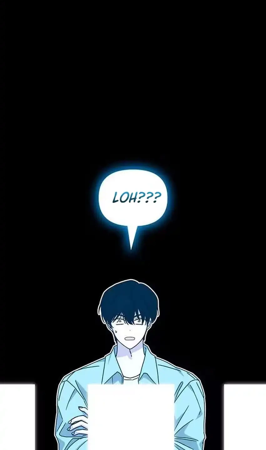 I Was Immediately Mistaken for a Monster Genius Actor Chapter 98 - halaman 44