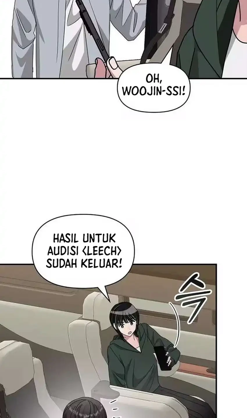 I Was Immediately Mistaken for a Monster Genius Actor Chapter 98 - halaman 56