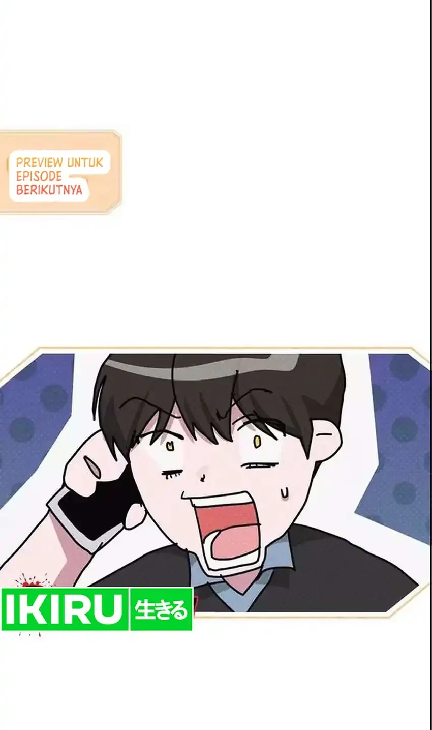 I Was Immediately Mistaken for a Monster Genius Actor Chapter 98 - halaman 66